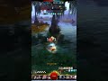 Life 51 Roaming WvW #short #guildwars2 #roaming