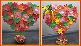 видео: Легкий осінній DIY: чарівне серце з квітів 🍁 картинка: Легкий осінній DIY: чарівне серце з квітів 🍁