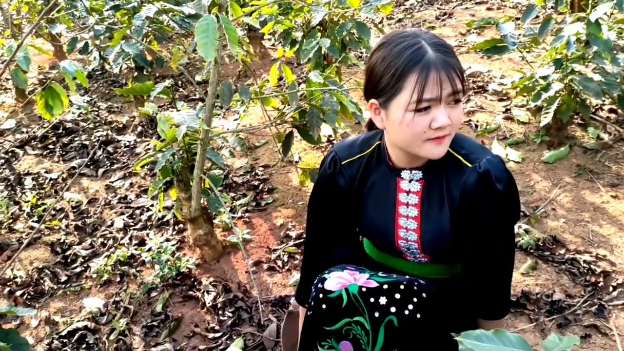 Phim Tiếng Thái ll Sống Trụ Xồn Xào Tập 2 (bản full HD)