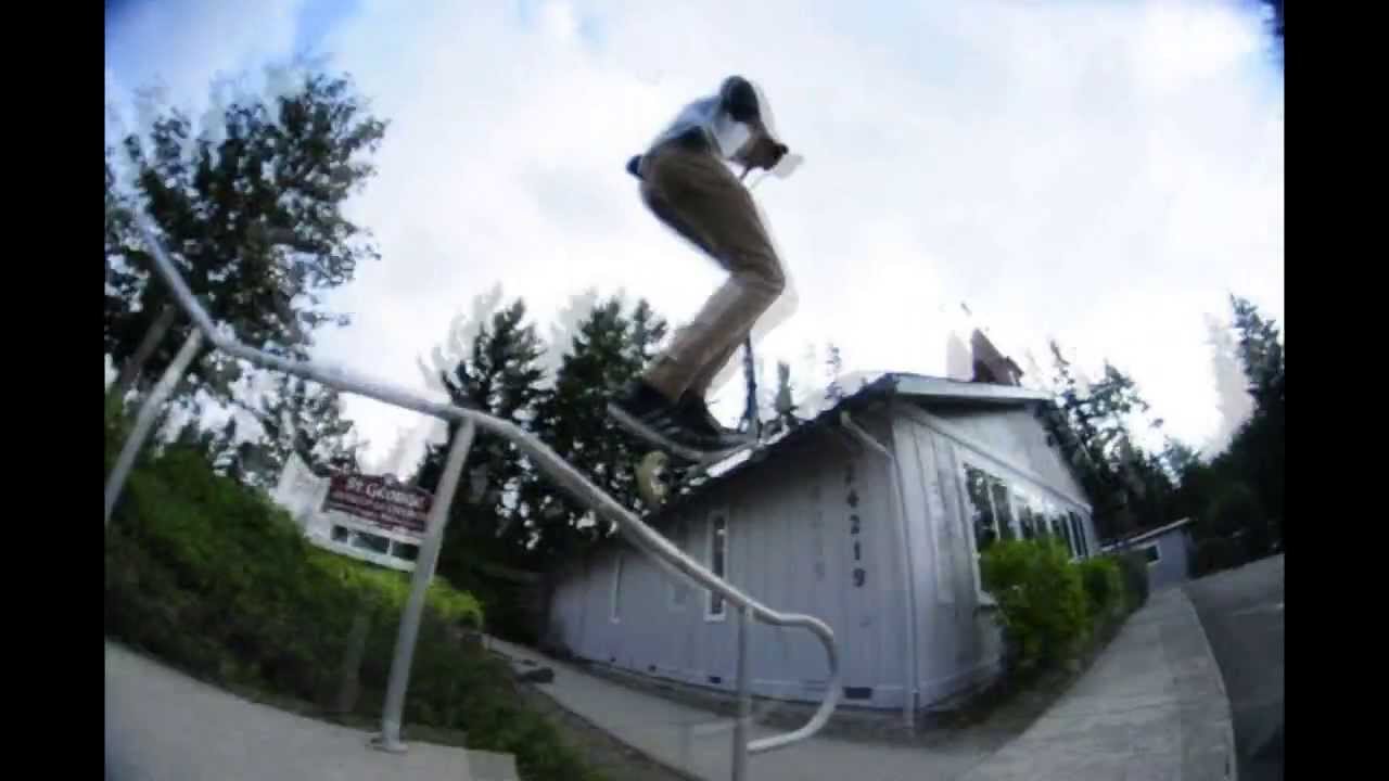 Tim Hogan: "Summer Hoagies"