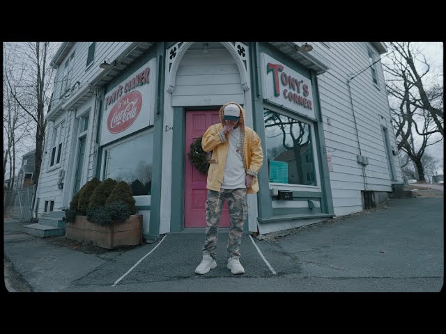 Watch Quake Matthews - Dandelions on YouTube Watch Quake Matthews - Dandelions on YouTube