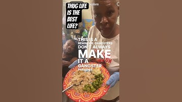 ￼You have been warned. Stay in school.