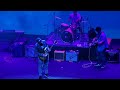 Joe Bonamassa - highlights - Alex Theatre 10/2/2025 