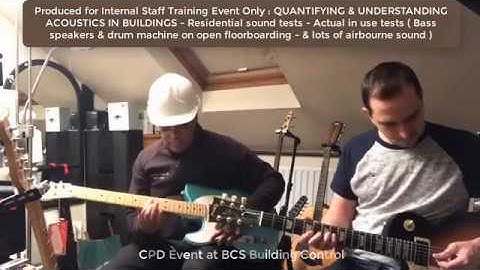 BCS Building Control Surveyors Corporate Approved Inspectors