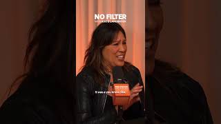 How Kate Ceberano Found Power in Being "Different"