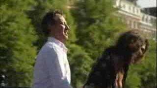 Cialis - Viagra Bicycle - Bestadvertising