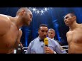 Tyson fury england vs wladimir klitschko ukraine  boxing fight