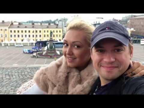 Андрей Гайдулян: последние новости
