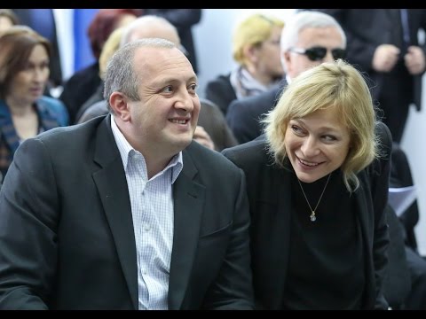 უსინათლოთა საერთაშორისო დღე