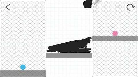 I have cleared stage 419 on Brain Dots! http://braindotsapp.com #BrainDots #BrainDots_s419