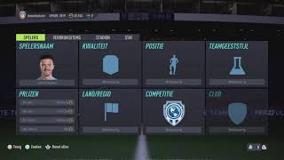 Unlimited coin method FIFA 22 SNIPING FILTER |trading tips