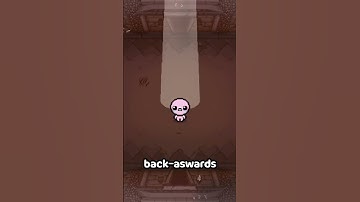 How to unlock TAINTED characters in the Binding of Isaac Repentance!  #tboi #gaming  #repentance