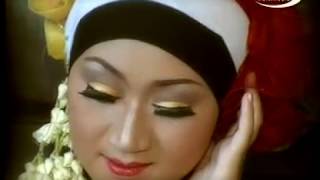 Baik Baik Sayang - Wali Band (Album Wedding)