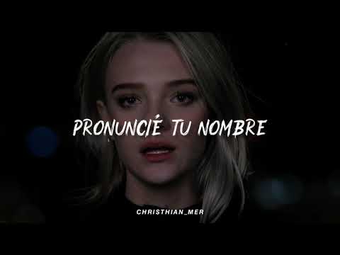 ◢◤ For A Better Day (Avicii Arena) - Ella Tiritiello | subtitulado español, Lyrics (Official Video)