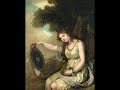 Vivaldi “Concerto No  12 in B minor, RV 391 ‘con violin scordato’” L’Arte dell’Arco, 2014