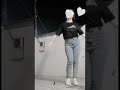 خطفلي عصفور صغير mp3