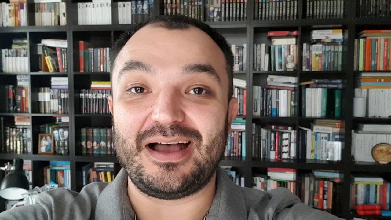 Дамир ютуб калина Дамир ютуб калина