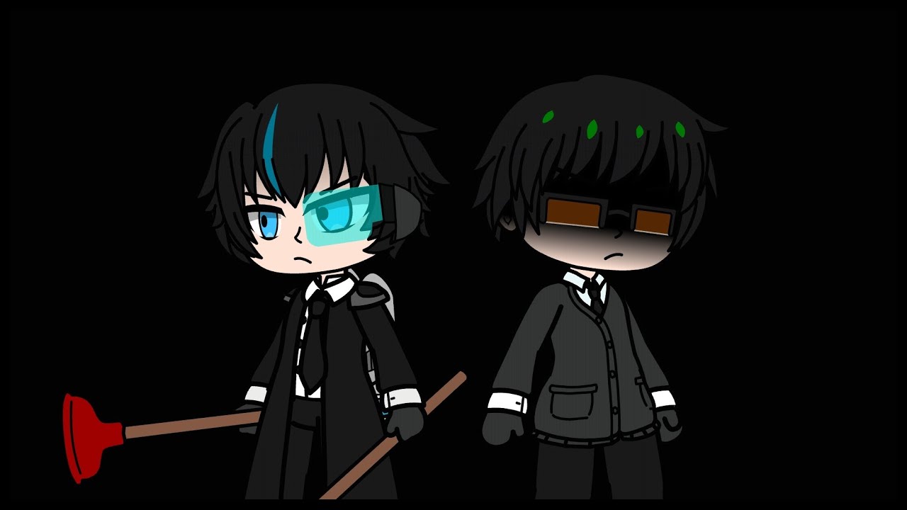 Skibidi Toilet react to 70 (Part 3)/Gacha club/Animation [ENG🇺🇲|RUS🇷🇺]