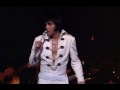 Elvis presley  polk salad annie live high quality