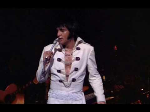 Elvis Presley Trouble Lyrics Hawaiian Shirt - Boomcomeback