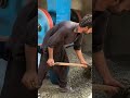 Millions of Plastic Bags Recycled Into Water Pipes | Amazing Factory Process