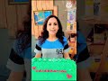 KUA PUJAN CELEBRATION | #shorts #short #celebration