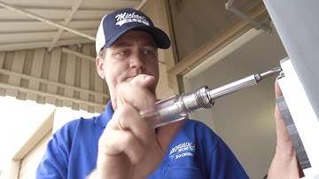 Yale Exit Device Installation with BILT