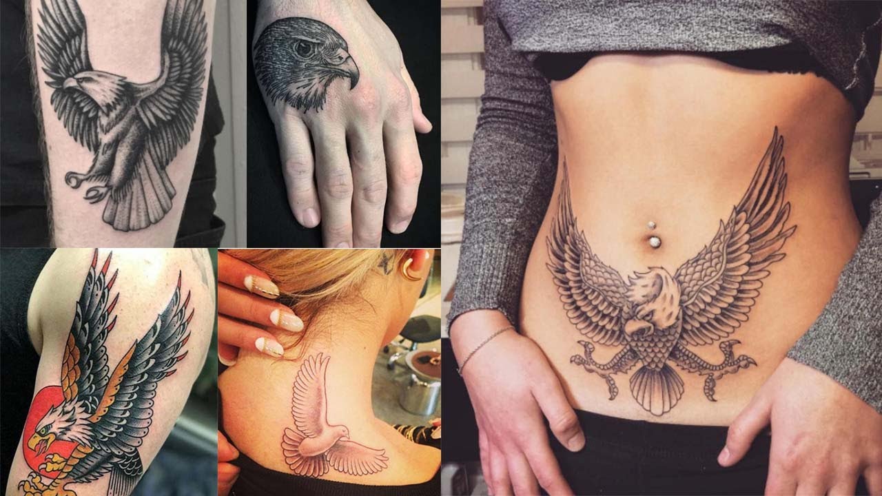 Pin on Sexy Tattoo Ideas