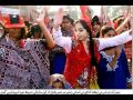 Sindhian ja mela tribute to ayaz latif palijo top sindhi song dance music history celebrities   youtube