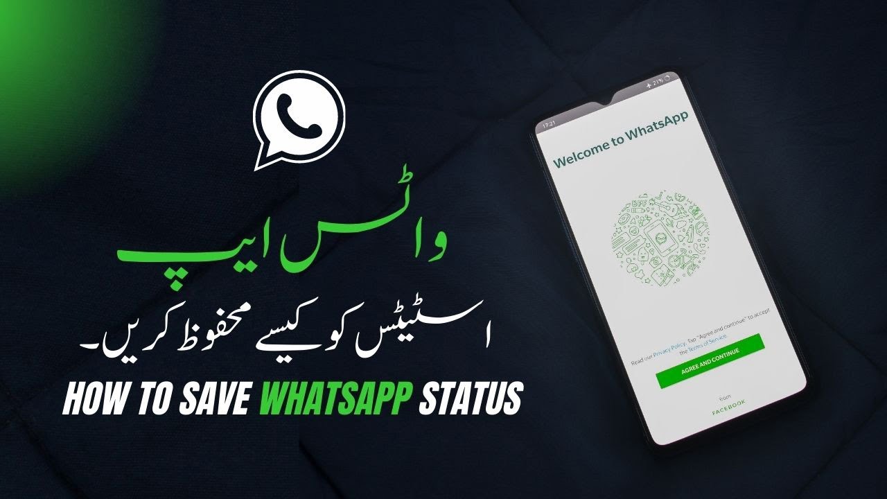 How To Save Status On Whatsapp Video And Images YouTube how-to-save-status-on-whatsapp-video-and-images-youtube