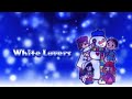 Dance Dance Revolution EXTREME- White Lovers
