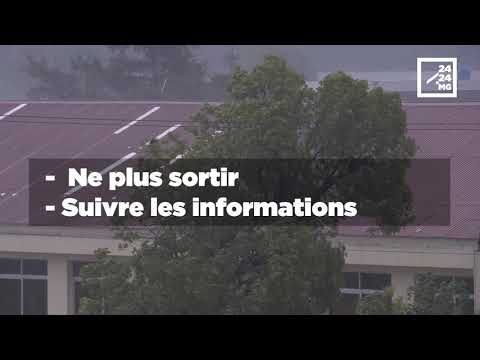 Affiche YouTube