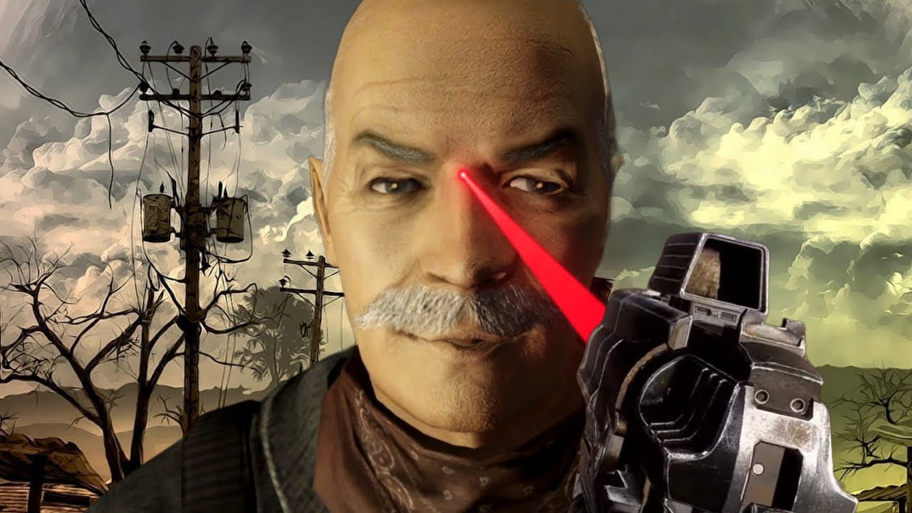playing-fallout-new-vegas-for-the-first-time-youtube