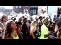 Leeds Carnival 2019 FULL PARADE (HD)