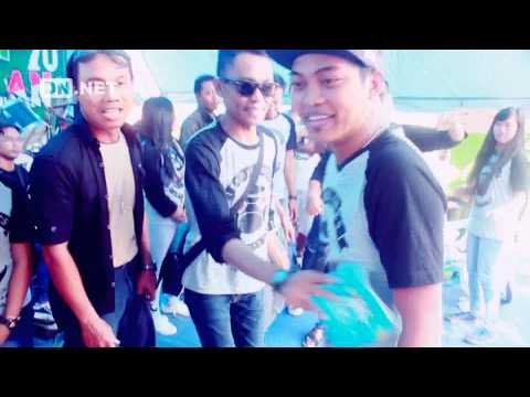 Bandloriess lagu 17 agustus - YouTube