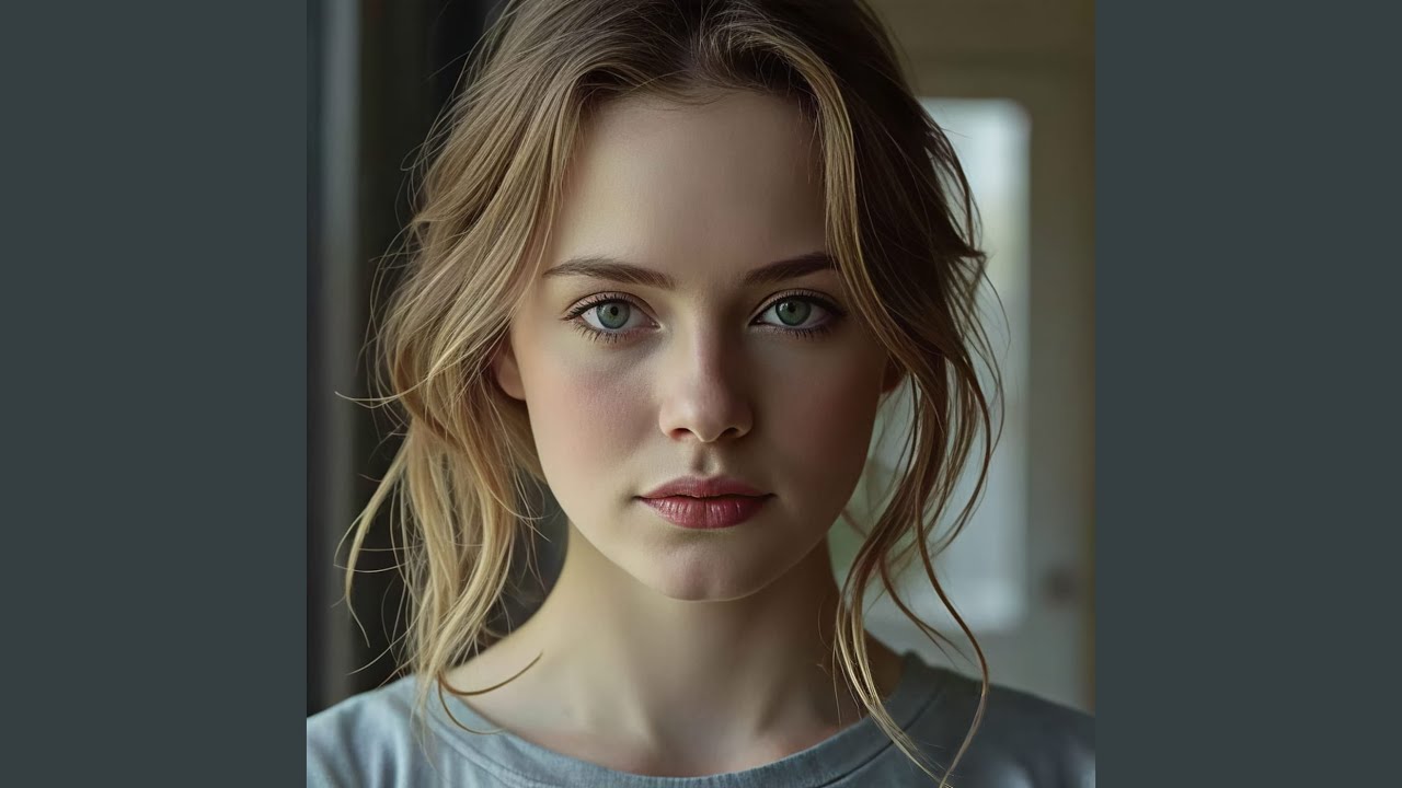 Белый рассвет