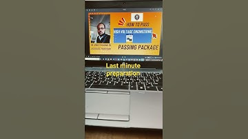 Slim Passen-pakket voor Hoogspanningstechniek | Slimme tips voor het wissen en scoren | HVE VTU-s...