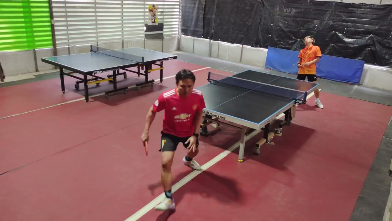 BBTT 2 สำนักหุบเขาหัวกะโหลก (03-03-69)