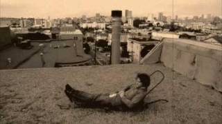 Loaded for Bear -- Strait-Jacket