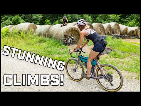 Do This Ride!