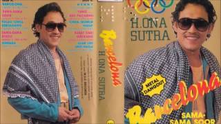 Barcelona / H.Ona Sutra (original Full)