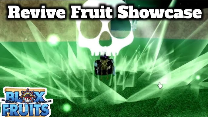 SHOWCASE DA NOVA FRUTA KILO BLOX FRUIT ,FRUTA DO GUARDA CHUVA KK 