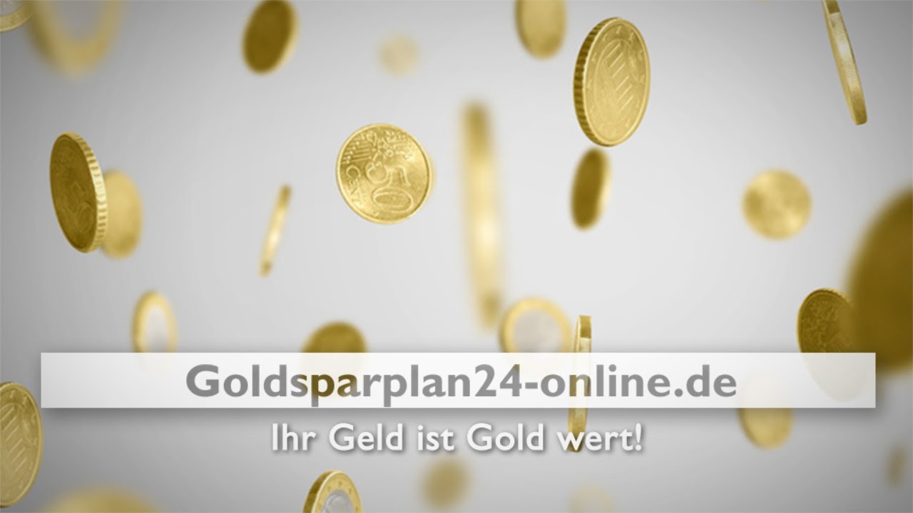 Gold kaufen münchen Gold kaufen münchen