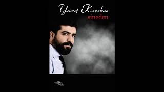 Yusuf Karakuş - Bahar Geldi