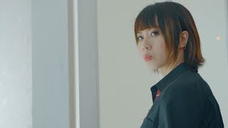 The World Of Color-Karei