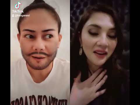 Gandang Vina