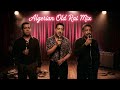 Cheb Hasni X Cheb Khaled X Cheb Mami Algerian Old Rai Mix Acoustic Jazz Cover ميكس راي جزائري