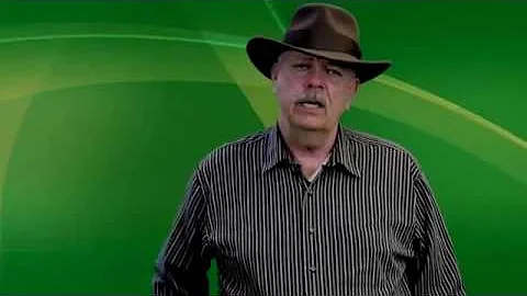 Darrell Bledsoe A Diabetic Without Diabetes