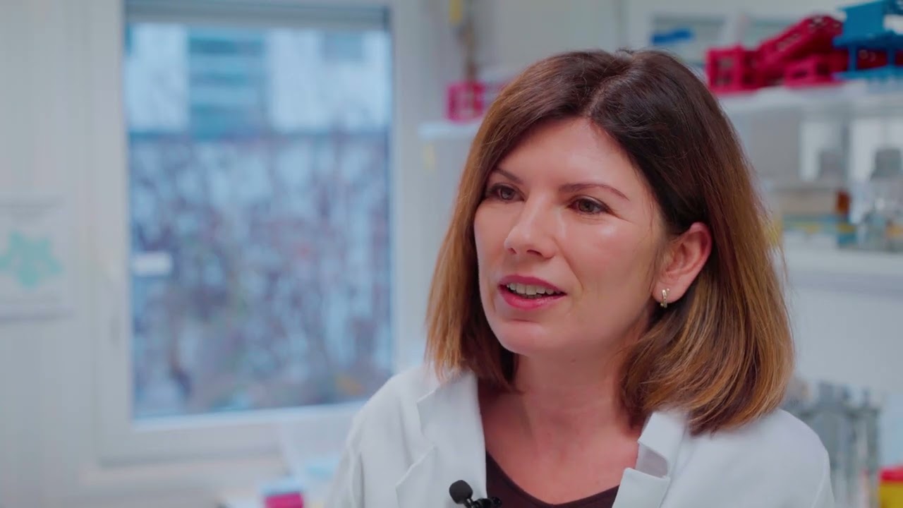 Bakteriofagi - naši nevidni zavezniki v boju z bakterijami?