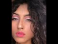 فهد القصير سهران وحدي بالليل فهد القصير سهران وحدي بالليل